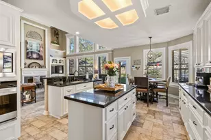 13815 Lakewood Crossing Blvd, Houston, TX 77070 - Photo 16