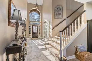 13815 Lakewood Crossing Blvd, Houston, TX 77070 - Photo 10