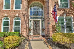 13815 Lakewood Crossing Blvd, Houston, TX 77070 - Photo 8
