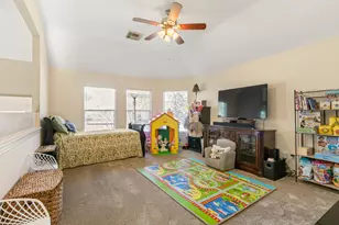 13815 Lakewood Crossing Blvd, Houston, TX 77070 - Photo 34