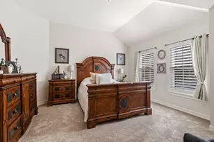 13815 Lakewood Crossing Blvd, Houston, TX 77070 - Photo 28