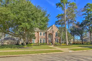 13815 Lakewood Crossing Blvd, Houston, TX 77070 - Photo 2