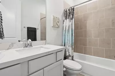 120 Tree Top Place, Magnolia, TX 77354 - Photo 32