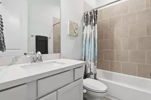 120 Tree Top Pl, Magnolia, TX 77354 - Photo 32