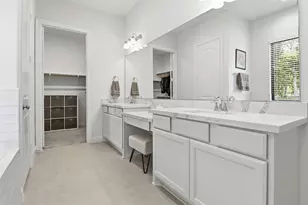 120 Tree Top Pl, Magnolia, TX 77354 - Photo 26