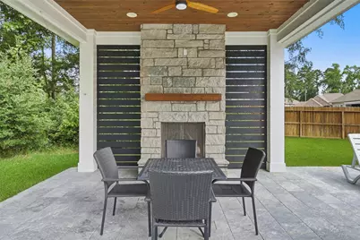 120 Tree Top Place, Magnolia, TX 77354 - Photo 42