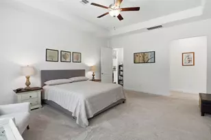 120 Tree Top Pl, Magnolia, TX 77354 - Photo 22