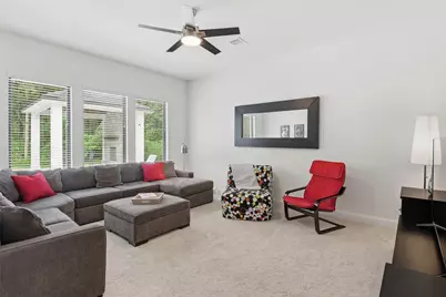 120 Tree Top Place, Magnolia, TX 77354 - Photo 20
