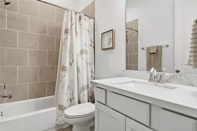 120 Tree Top Place, Magnolia, TX 77354 - Photo 30