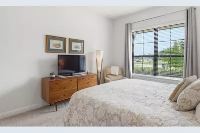 120 Tree Top Place, Magnolia, TX 77354 - Photo 28