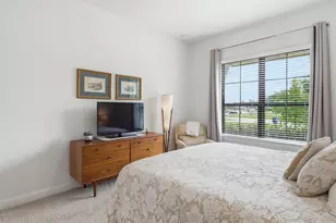 120 Tree Top Pl, Magnolia, TX 77354 - Photo 28