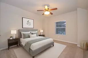 4907 Trailing Clover Ct, Houston, TX 77084 - Photo 12