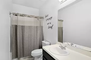1603 Sahara Dr, Crosby, TX 77532 - Photo 20
