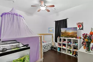 1603 Sahara Dr, Crosby, TX 77532 - Photo 22