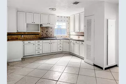 4803 Robertson Street, Houston, TX 77009 - Photo 2