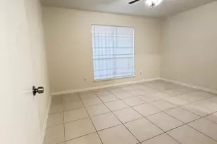 6606 De Moss Dr, Houston, TX 77074 - Photo 12