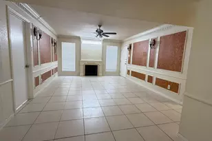 6606 De Moss Dr, Houston, TX 77074 - Photo 6