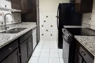 6606 De Moss Dr, Houston, TX 77074 - Photo 8