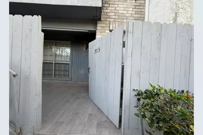 6606 De Moss Drive #1713, Houston, TX 77074 - Photo 1
