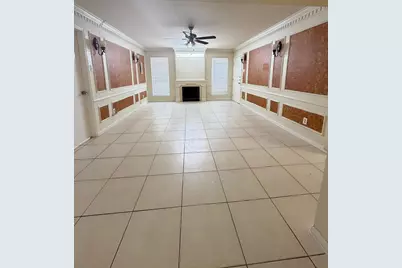 6606 De Moss Drive #1713, Houston, TX 77074 - Photo 4