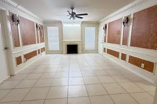 6606 De Moss Dr, Houston, TX 77074 - Photo 4