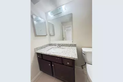 6606 De Moss Drive #1713, Houston, TX 77074 - Photo 16