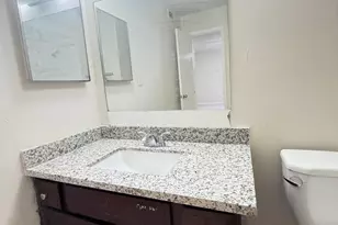 6606 De Moss Dr, Houston, TX 77074 - Photo 16