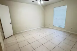 6606 De Moss Dr, Houston, TX 77074 - Photo 22