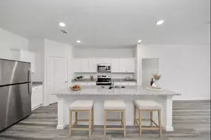 3056 Sea Turtle Dr, Katy, TX 77493 - Photo 2