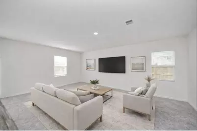 3056 Sea Turtle Drive, Katy, TX 77493 - Photo 4