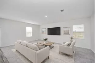 3056 Sea Turtle Dr, Katy, TX 77493 - Photo 4