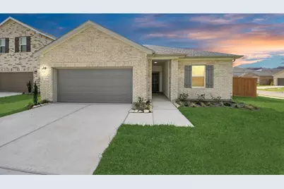 3056 Sea Turtle Drive, Katy, TX 77493 - Photo 12