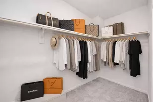 3056 Sea Turtle Dr, Katy, TX 77493 - Photo 6