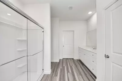 3056 Sea Turtle Drive, Katy, TX 77493 - Photo 8