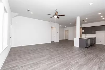 3004 Mistflower Trail, Brookshire, TX 77423 - Photo 18