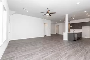 3004 Mistflower Trl, Brookshire, TX 77423 - Photo 18