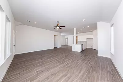 3004 Mistflower Trail, Brookshire, TX 77423 - Photo 10