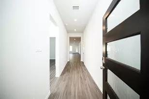 3004 Mistflower Trl, Brookshire, TX 77423 - Photo 4