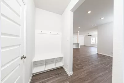 3004 Mistflower Trail, Brookshire, TX 77423 - Photo 12