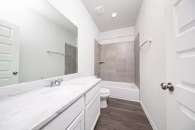 3004 Mistflower Trail, Brookshire, TX 77423 - Photo 6