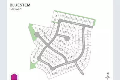 3004 Mistflower Trail, Brookshire, TX 77423 - Photo 24