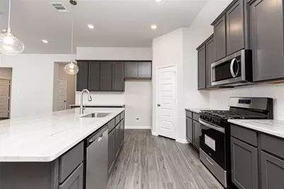 3004 Mistflower Trail, Brookshire, TX 77423 - Photo 16