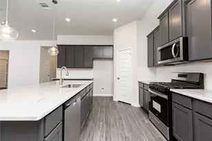 3004 Mistflower Trl, Brookshire, TX 77423 - Photo 16