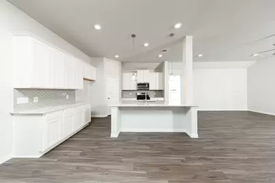 3004 Mistflower Trail, Brookshire, TX 77423 - Photo 8