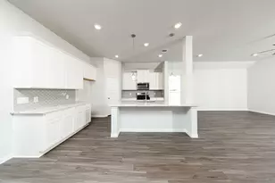 3004 Mistflower Trl, Brookshire, TX 77423 - Photo 8