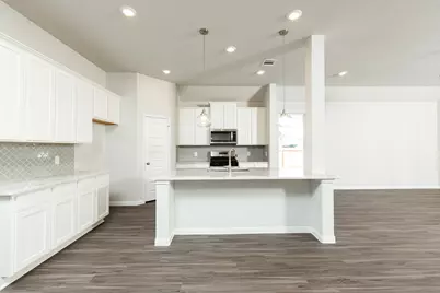 3004 Mistflower Trail, Brookshire, TX 77423 - Photo 2