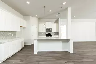 3004 Mistflower Trl, Brookshire, TX 77423 - Photo 2