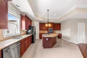 6524 Calder St, Houston, TX 77007 - Photo 10
