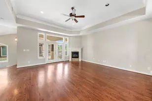 6524 Calder St, Houston, TX 77007 - Photo 8