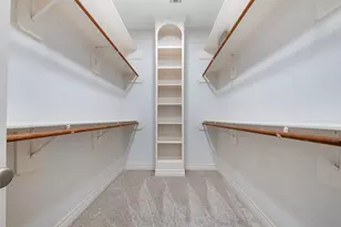 6524 Calder St, Houston, TX 77007 - Photo 26